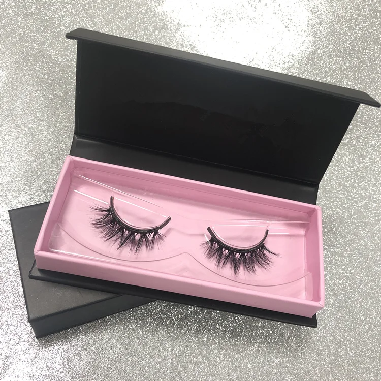 China Vendor 18mm Mink Lash Magnetic 6 Magnet Lashes Hand Made Black Cotton Stalk Eyelashes
China Vendor 18mm Mink Lash Magnetic 6 Magnet Lashes Hand Made Black Cotton Stalk Eyelashes