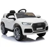 /product-detail/battery-baby-toy-car-kids-electric-toy-car-to-drive-children-car-under-license-audi-q5-60759148219.html