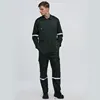 /product-detail/oil-feild-fr-aramid-coveralls-with-reflective-tapes-1977970872.html