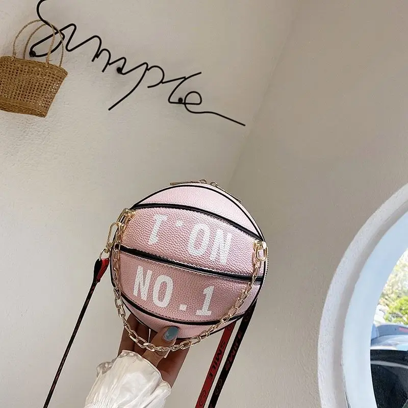 Wholesales famous brands shoulder hand bags designer luxury handbags and purse for women ladies 2021 waterproof kids backpack
Wholesales famous brands shoulder hand bags designer luxury handbags and purse for women ladies 2021 waterproof kids backpack