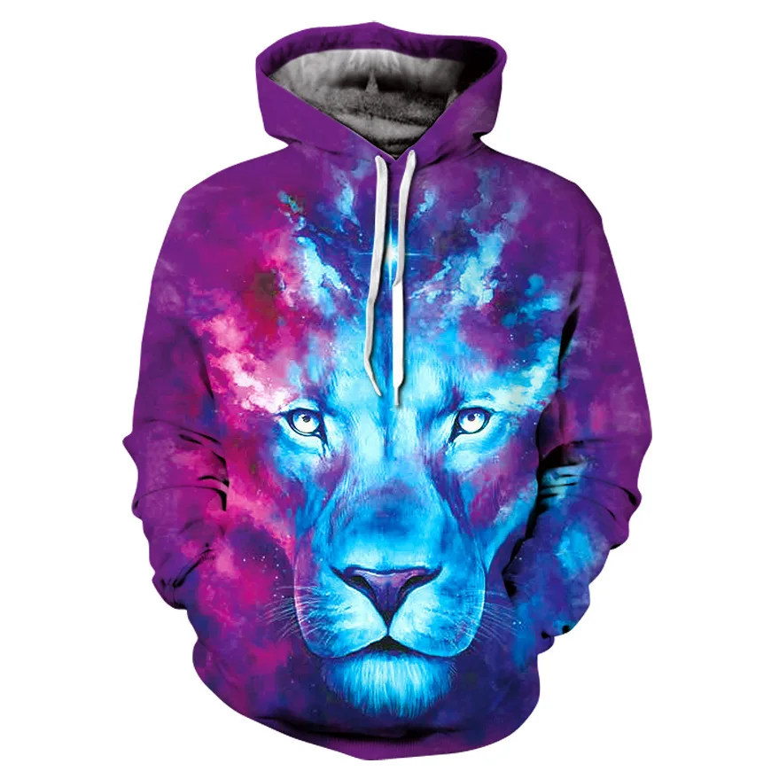 2021 Cheap New Men's Casual Hoodie Custom 3D Digital Printing Oversized Plain Pullover Hoodies For Men
2021 Cheap New Men's Casual Hoodie Custom 3D Digital Printing Oversized Plain Pullover Hoodies For Men