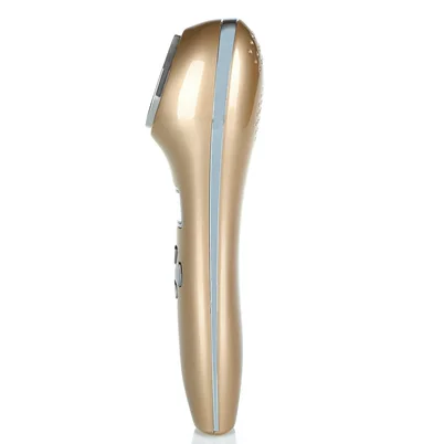 new product waterproof face lifting cold and heat beauty personal anti aging devices, White or customized
new product waterproof face lifting cold and heat beauty personal anti aging devices, White or customized