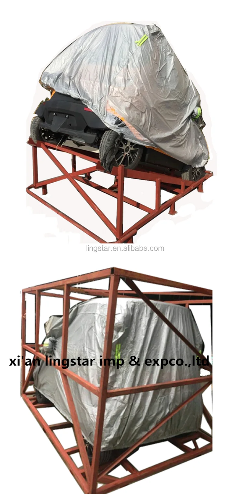 electric car packing.png