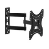 /product-detail/factory-wholesale-support-lcd-led-tv-holder-tv-holder-wall-mount-62375179788.html