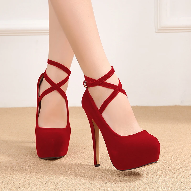 Designer ladies shoes fashion thin heel women pumps sexy platform pointed toe shoes big size high heel women's shoes for women
Designer ladies shoes fashion thin heel women pumps sexy platform pointed toe shoes big size high heel women's shoes for women