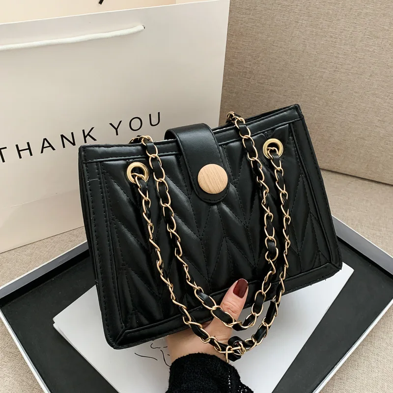 Trendy promotion cheap gift leather pu small round clutch bag women sling shoulder slung ladies chain strap phone bag
Trendy promotion cheap gift leather pu small round clutch bag women sling shoulder slung ladies chain strap phone bag