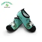 China Manufacturer Shoes High Quality Easy-wear Quick-dry Baby Shoes Girls Boys