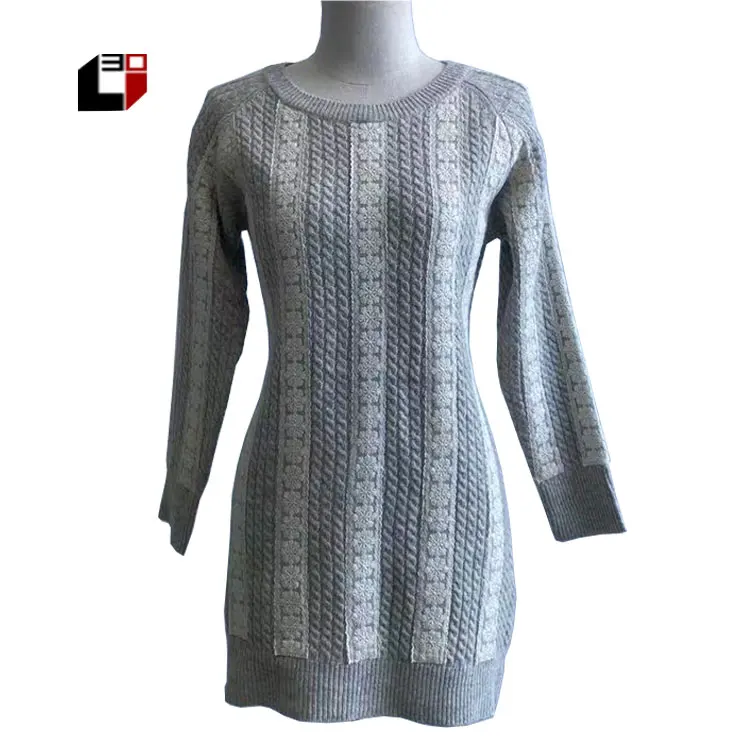 2021 high quality autumn wool cashmere jacquard women and ladies crew neck pullover sweaters
2021 high quality autumn wool cashmere jacquard women and ladies crew neck pullover sweaters