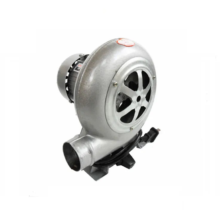 Sale Turbo Air Blower, 220v, Electric Blower - detail 18