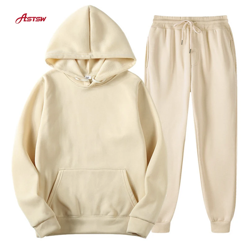 Custom Logo Ladies Tracksuit Set For Women Hooded Mens Jogging Suit Unisex Sweatsuit Set, Gray
Custom Logo Ladies Tracksuit Set For Women Hooded Mens Jogging Suit Unisex Sweatsuit Set, Gray