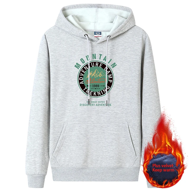 High Quality Heavyweight Cotton Hoodie Custom Oversized Thick Gentleman jack hoodie plus size Men's Hoodies Sweatshirts, Custom colors
High Quality Heavyweight Cotton Hoodie Custom Oversized Thick Gentleman jack hoodie plus size Men's Hoodies Sweatshirts, Custom colors