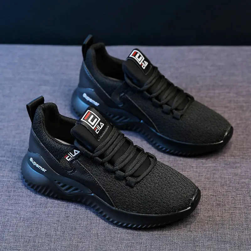 Women's Casual Shoes Light Sneakers Breathable Sports Running Sport Shoes Women Fashion 2021 Newly mesh woman tenis feminino 
Women's Casual Shoes Light Sneakers Breathable Sports Running Sport Shoes Women Fashion 2021 Newly mesh woman tenis feminino