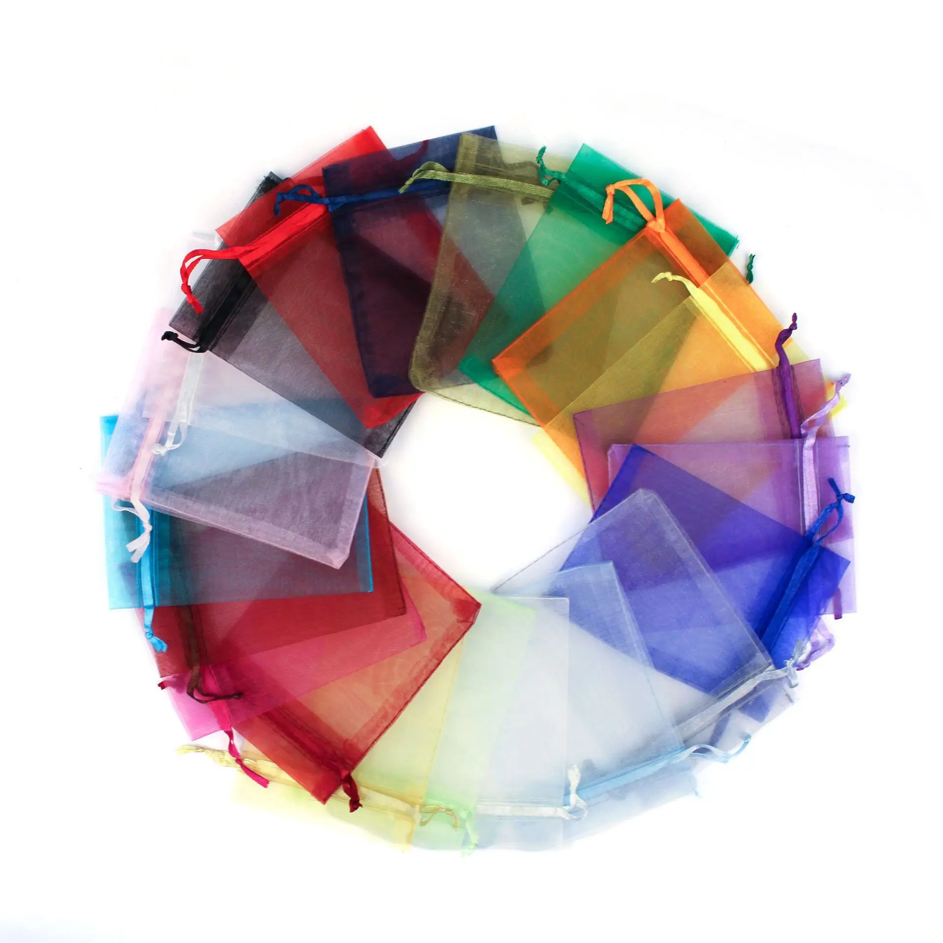 Wholesale clear pull rope bundle mesh stock wedding gift candy organza bag jewelry gift bags drawstring bag, White, red,black, purple,pink,etc
Wholesale clear pull rope bundle mesh stock wedding gift candy organza bag jewelry gift bags drawstring bag, White, red,black, purple,pink,etc