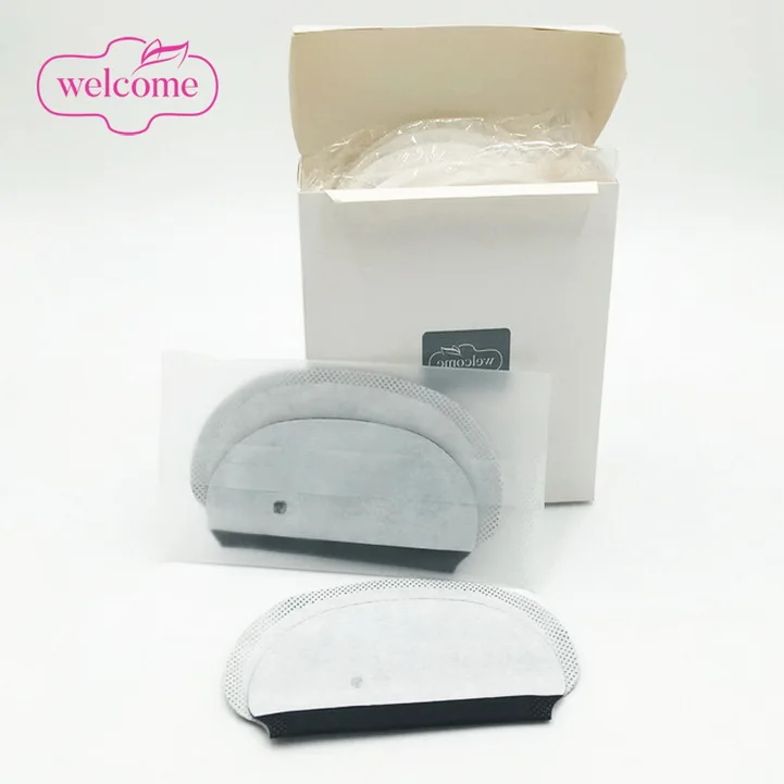 Patches Stickers Underarm Armpit Guard Sheet Shield Sweat Pad Antimicrobial Armpit Padded Inner
Patches Stickers Underarm Armpit Guard Sheet Shield Sweat Pad Antimicrobial Armpit Padded Inner
