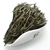 Premium Chinese Organic Bai Hao Yin Zhen * Silver Needle Loose White Tea Brand New