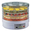 /product-detail/5-trays-electric-home-use-digital-fruit-meat-sausage-deluxe-electric-mini-food-dehydrator-60587077493.html
