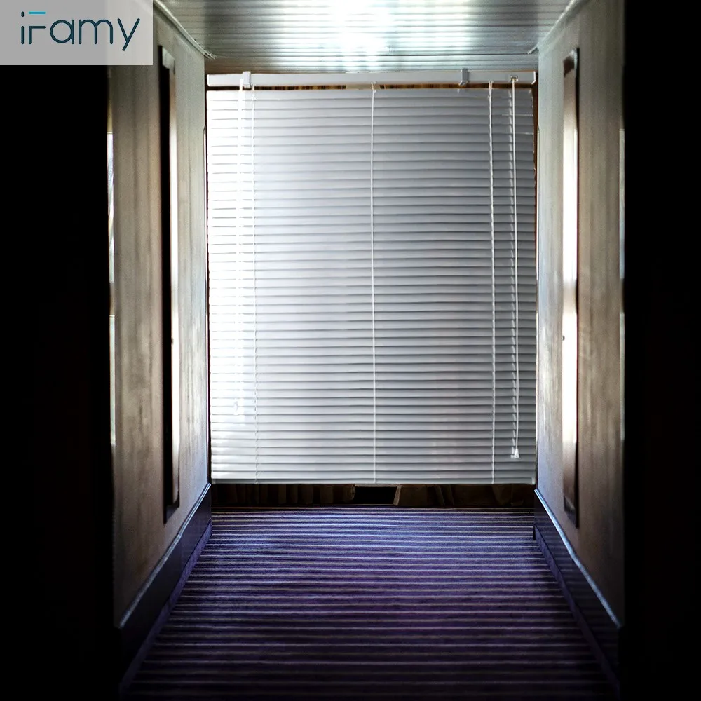 iFamy Factory Direct Supply aluminum Blinds Prices,Custom Size Wholesale 25mm Venetian Blinds, Blue/white/green/purple/pink/grey/red/
iFamy Factory Direct Supply aluminum Blinds Prices,Custom Size Wholesale 25mm Venetian Blinds, Blue/white/green/purple/pink/grey/red/