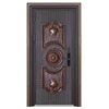 /product-detail/modern-stainless-steel-amoured-door-design-with-natural-stone-finish-62320162137.html