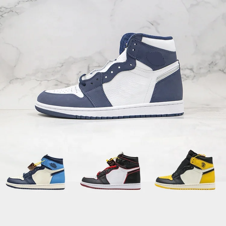 high quality wholesale fashion high tops high-top cut women men sneaker casual basketball shoes for men genuine leather
high quality wholesale fashion high tops high-top cut women men sneaker casual basketball shoes for men genuine leather