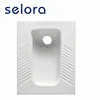/product-detail/anti-skid-washdown-ceramic-squat-toilet-with-flush-610494093.html