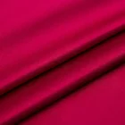 Factory Wholesale Cheap Price 100%mulberry Pure Silk Fabric