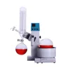 /product-detail/2019-3l-laboratory-eyela-alcohol-distiller-water-bath-vacuum-mini-price-rotary-evaporator-for-sale-62148710791.html