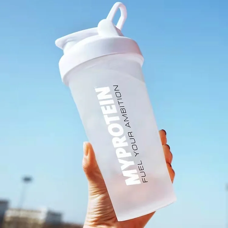 Wholesale high quality Customizable LOGO multicolor plastic gym water bottle sports water bottle
Wholesale high quality Customizable LOGO multicolor plastic gym water bottle sports water bottle