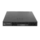 Stock Integrated Services Router Original New Isr 4221 Integrated Services Router Isr4221/k9