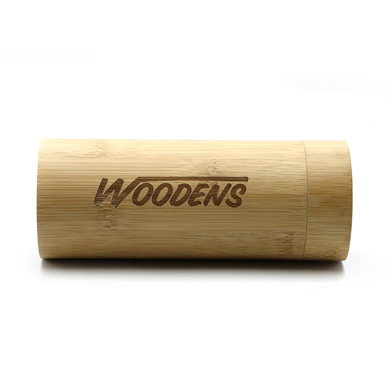 2022 Custom Logo Sun Glasses Shades Sunglasses Women Mens Wooden Sunglasses With Box
2022 Custom Logo Sun Glasses Shades Sunglasses Women Mens Wooden Sunglasses With Box