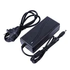 universal ac-dc 5v 12V 19v 24v 36v 48V 2A 3A 5A desktop power charger adapter/power supply for LED / CCTV /PC