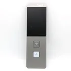 Elevator Touch Cop Lop/elevator Control Panel