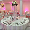/product-detail/wedding-supply-tall-flower-stand-table-decor-romantic-chandelier-wedding-table-centerpiece-for-banquet-home-hotel-decoration-62289691498.html