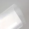 /product-detail/factory-price-plastic-ps-clear-rigid-12mmps-lenticular-lens-transparent-pvc-sheet-62363419502.html