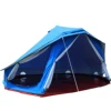 /product-detail/glamping-double-pole-family-camping-travelling-ultralight-waterproof-bell-tent-62299478503.html