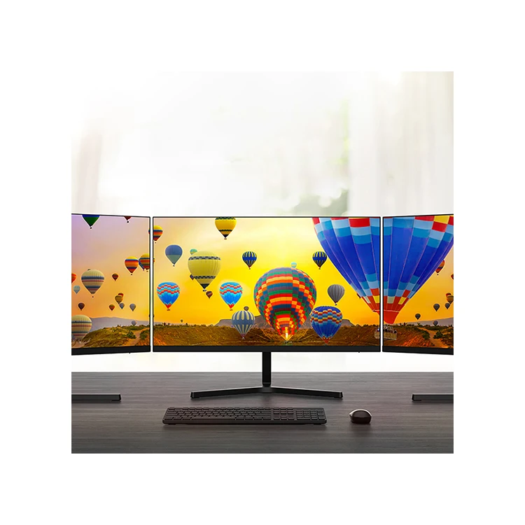 Latest Design Display Lcd Digital Large Big Flat Screen Home Television Hd Smart Led Tv
Latest Design Display Lcd Digital Large Big Flat Screen Home Television Hd Smart Led Tv