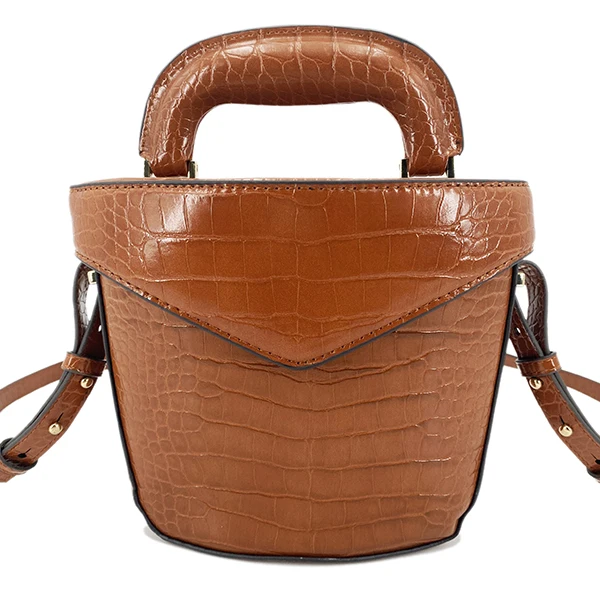Mini designer money purse 2021 coin women purses and handbags women hand bags, Brown or consumer's request
Mini designer money purse 2021 coin women purses and handbags women hand bags, Brown or consumer's request