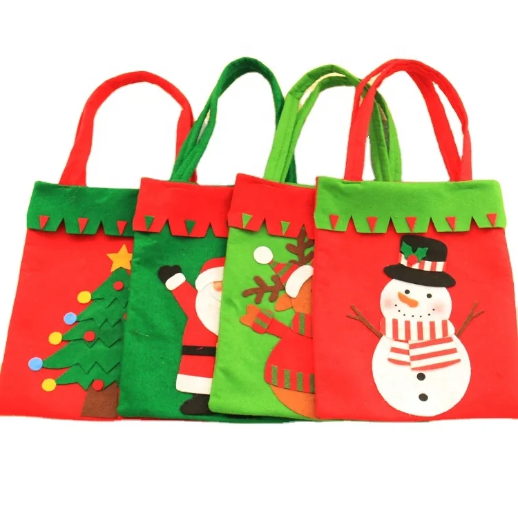 ltd is specialized in plush toys, clothes, shoes, baby