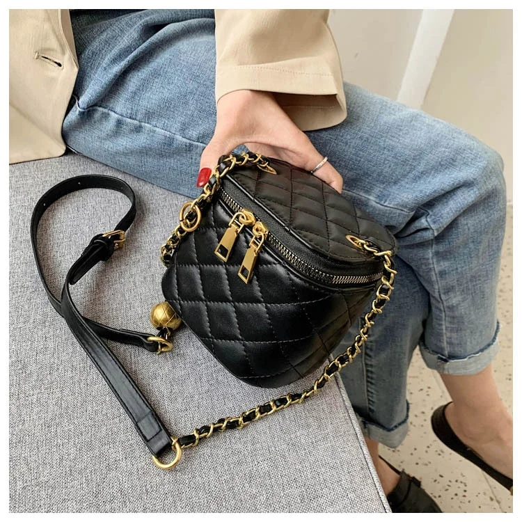 2021 Stock available fashion PU Leather designer custom latest ladies purse hand bags women handbags
2021 Stock available fashion PU Leather designer custom latest ladies purse hand bags women handbags