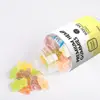 /product-detail/hemp-gummy-bears-6000mg-60-gummies-per-bottle-non-cbd-zero-thc-gummy-bears-amazon-fba-supplier-ready-62351693289.html