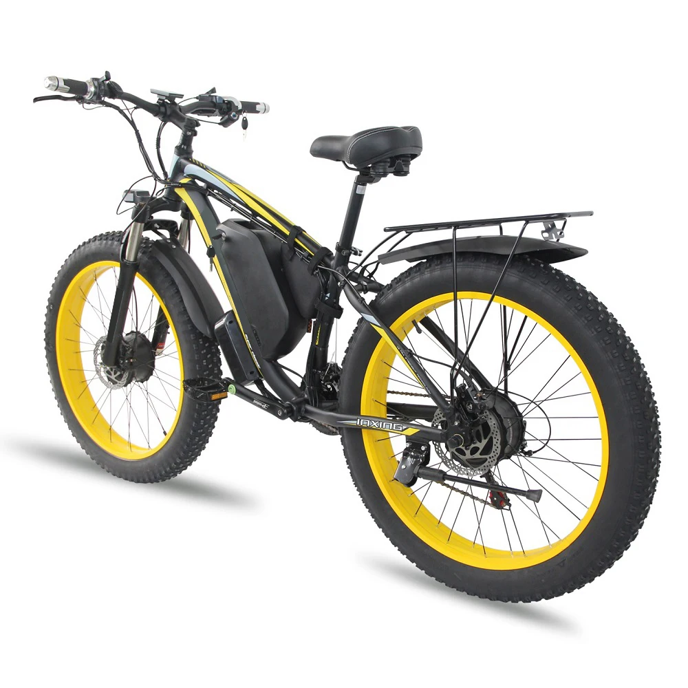 K800 26inch electric bicycle electric bike folding electric bike Electric Bicycle mid drive folding electric bike
K800 26inch electric bicycle electric bike folding electric bike Electric Bicycle mid drive folding electric bike