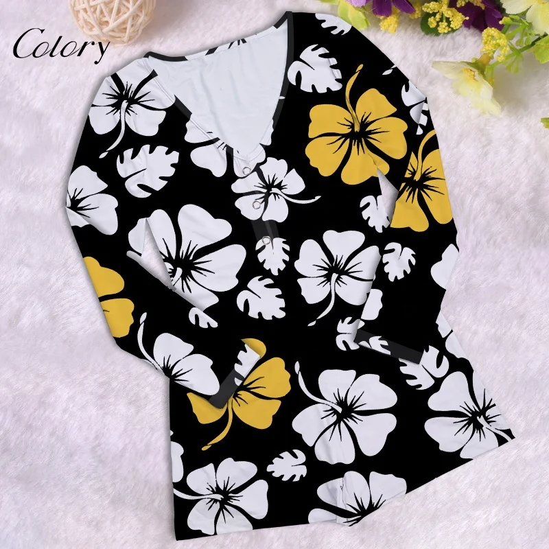 Colory Womens Cloting Sleepwear Casual Plus Size Onesie Buttflap Onesie, Picture shows
Colory Womens Cloting Sleepwear Casual Plus Size Onesie Buttflap Onesie, Picture shows