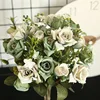 /product-detail/hot-sale-high-quality-artificial-flower-head-silk-flowers-in-bulk-62335250926.html