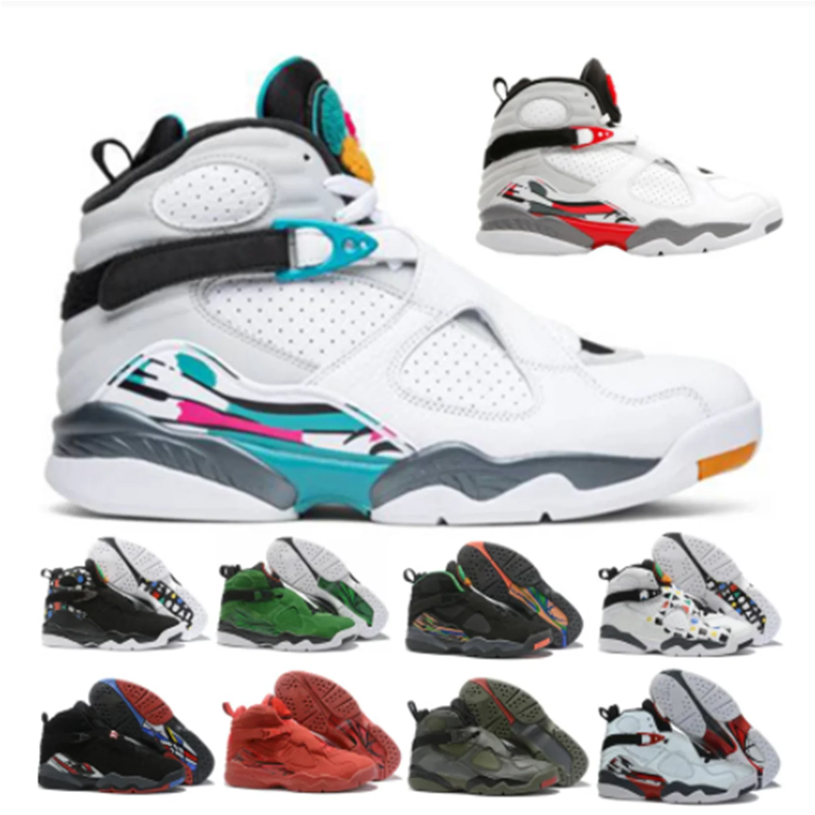 High Quality Custom Logo Brand Air retro 1 men's ladies Sports Shoes Genuine Leather Wholesale
High Quality Custom Logo Brand Air retro 1 men's ladies Sports Shoes Genuine Leather Wholesale