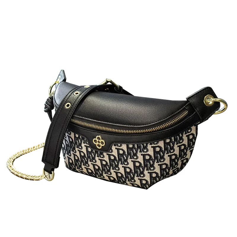 Chest bags luxury custom pu leather designer anti-theft waterproof sling bag streetwear cross shoulder chest bag unisex
Chest bags luxury custom pu leather designer anti-theft waterproof sling bag streetwear cross shoulder chest bag unisex