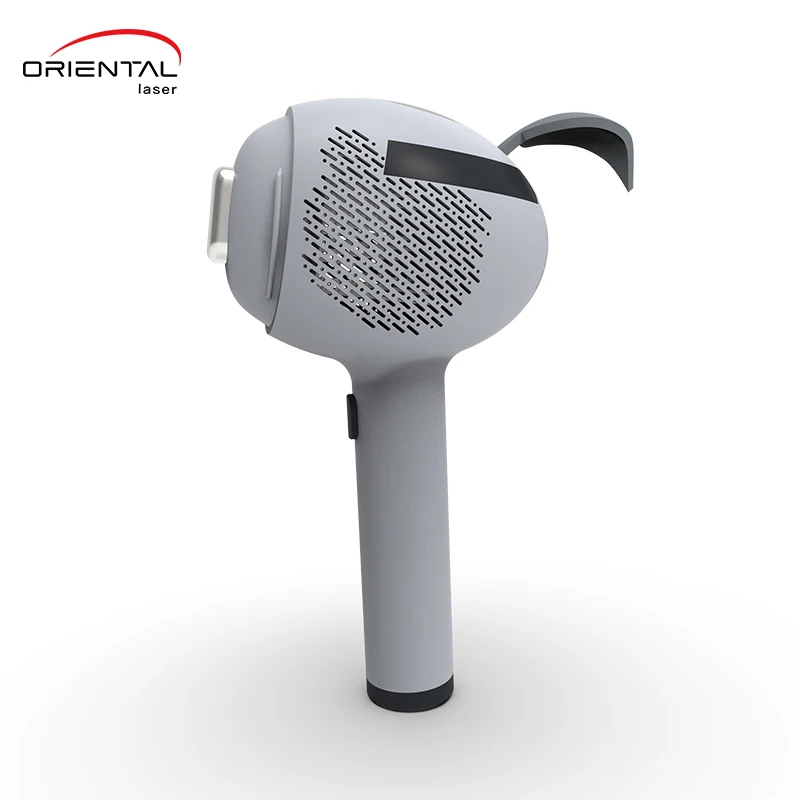 home laser skin rejuvenation varicose vein removal machine professional laser hair removal machine for sale
home laser skin rejuvenation varicose vein removal machine professional laser hair removal machine for sale