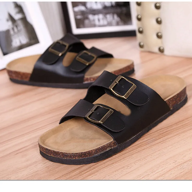 China Summer Wear New Simple Design Shoes 2021 Ladies Slippers Leather Footwear Slipper, Black,silver,gold
China Summer Wear New Simple Design Shoes 2021 Ladies Slippers Leather Footwear Slipper, Black,silver,gold