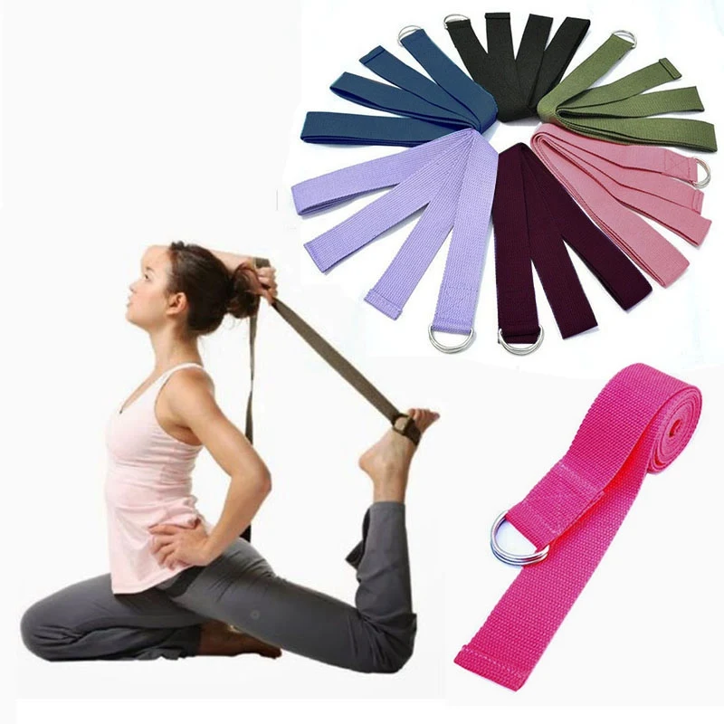 Wholesale Resistance Fabric Resistance Loop Bands Make Your Own Pull Up Resistance Bands, Customized color
Wholesale Resistance Fabric Resistance Loop Bands Make Your Own Pull Up Resistance Bands, Customized color