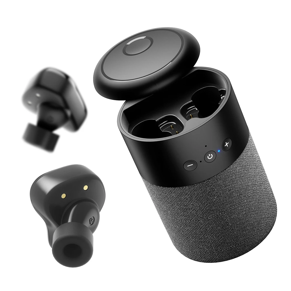 Airdots 2 Fone Fones De Ouvido Sem Fio Headphones In Bulk Ear Buds Earbuds Headphone Headset Earphone Speaker Earphones Wireless
Airdots 2 Fone Fones De Ouvido Sem Fio Headphones In Bulk Ear Buds Earbuds Headphone Headset Earphone Speaker Earphones Wireless