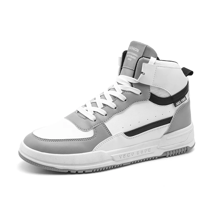 Men's casual shoes air style sport running shoes custom men's sneakers sport shoes men sneakers, Optional
Men's casual shoes air style sport running shoes custom men's sneakers sport shoes men sneakers, Optional