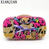 /product-detail/2020-xianjian-full-crystal-bling-party-purse-clutch-bag-of-animal-prints-lion-hot-new-crystal-stone-purse-xjeb1243--62375947674.html